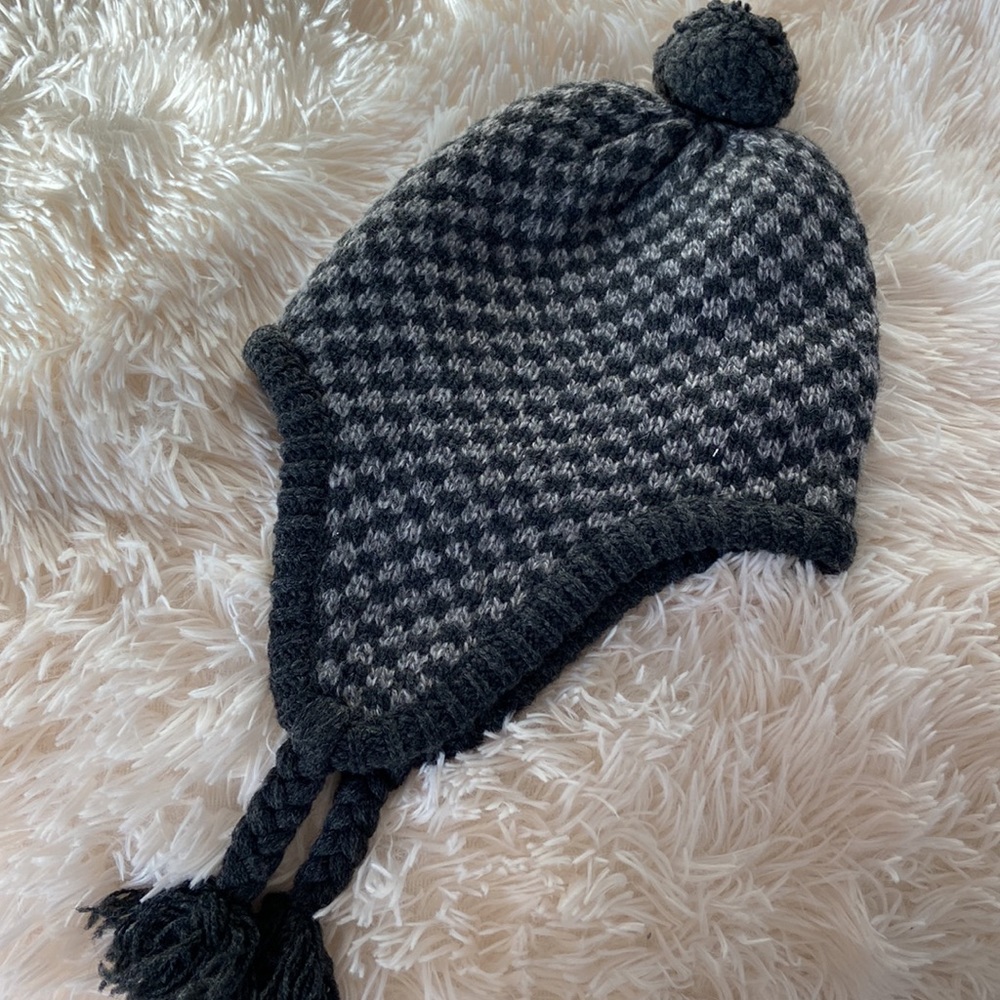 Beanie